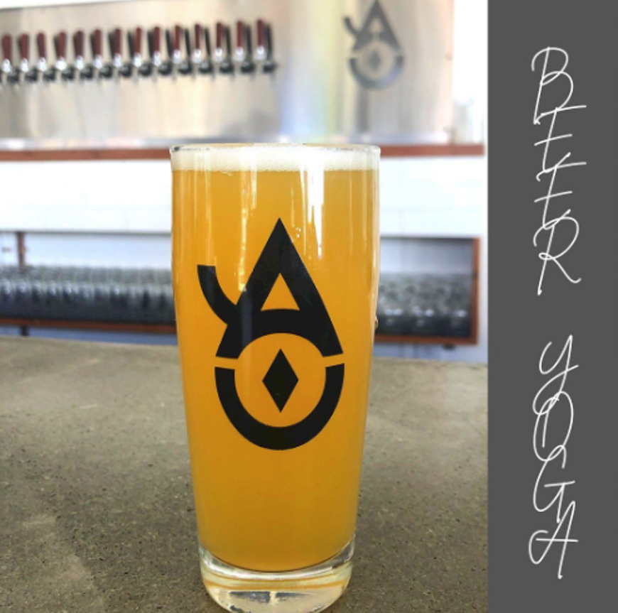 1beeryoga.png