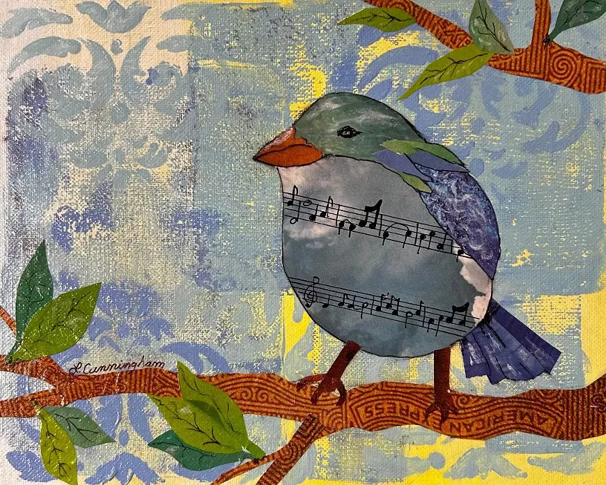 blue_bird.webp