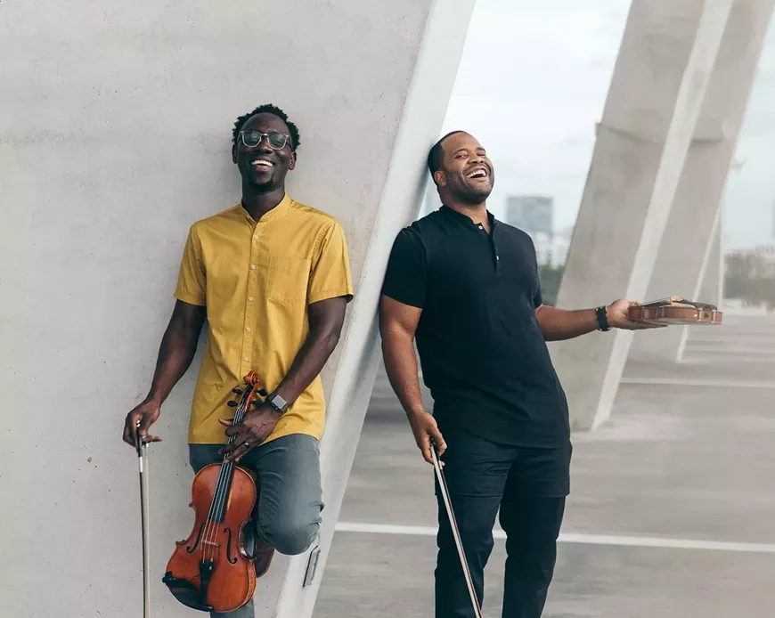 black_violin.webp