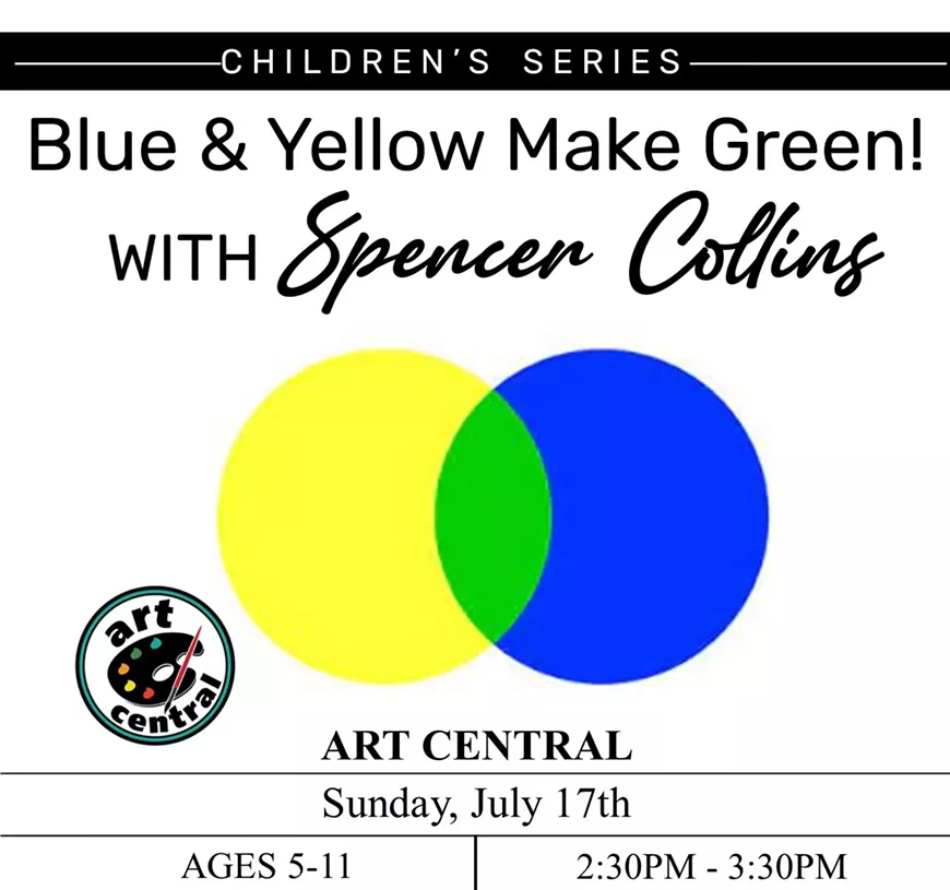 blue_yellow_flyer_crop.webp