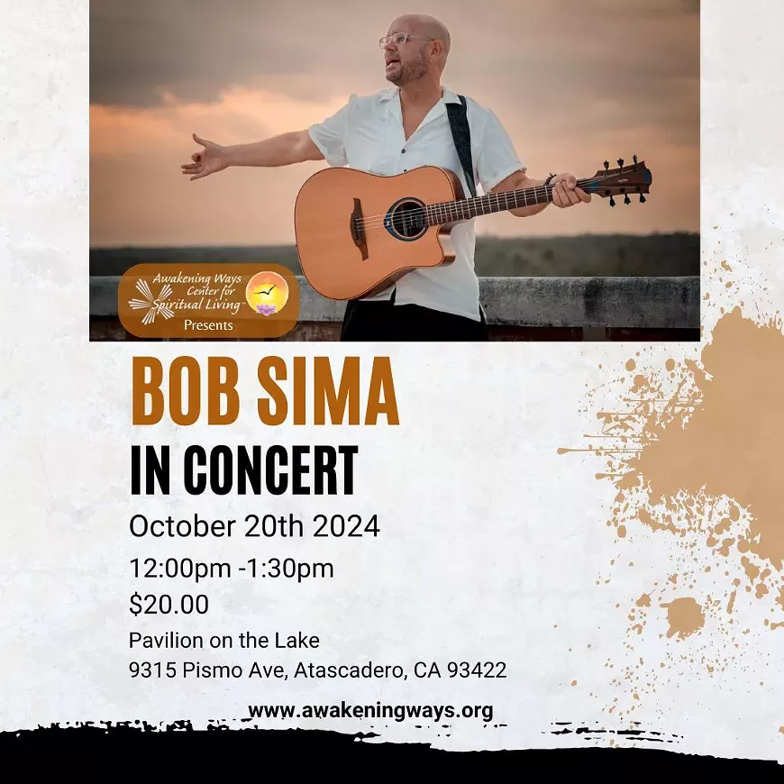 bob_sima_square.webp