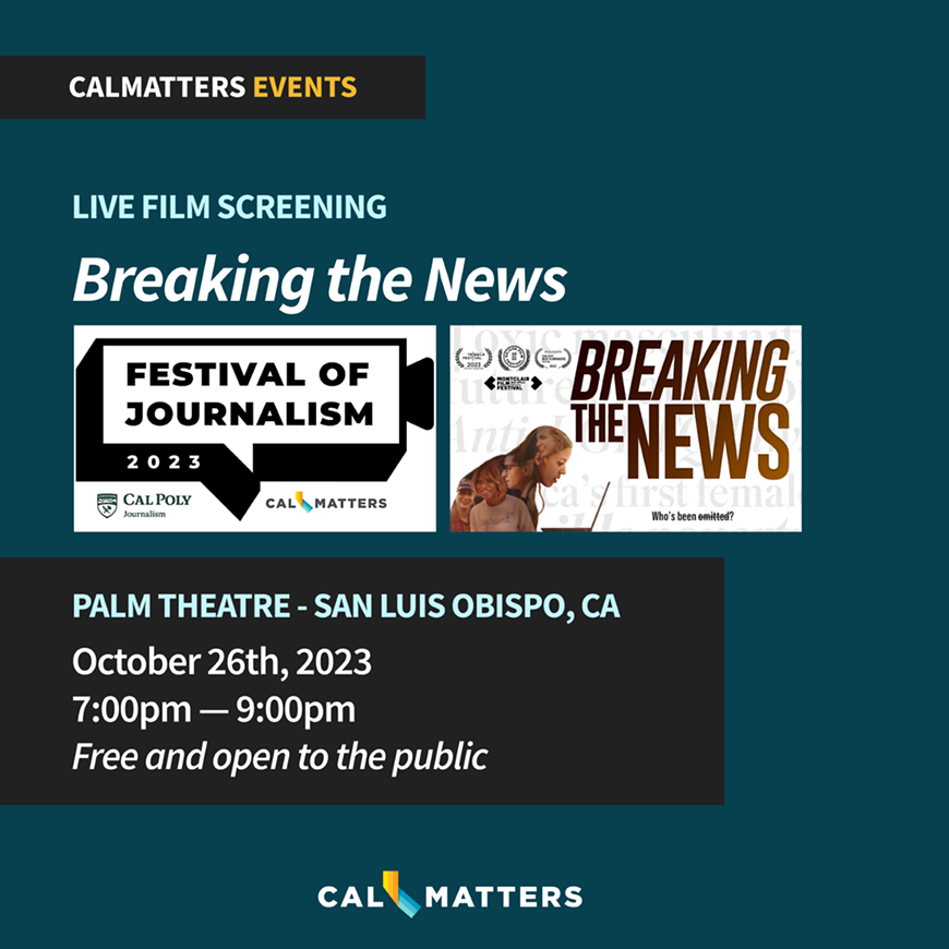 thumbnail_ig_events_slo_film_screening.png