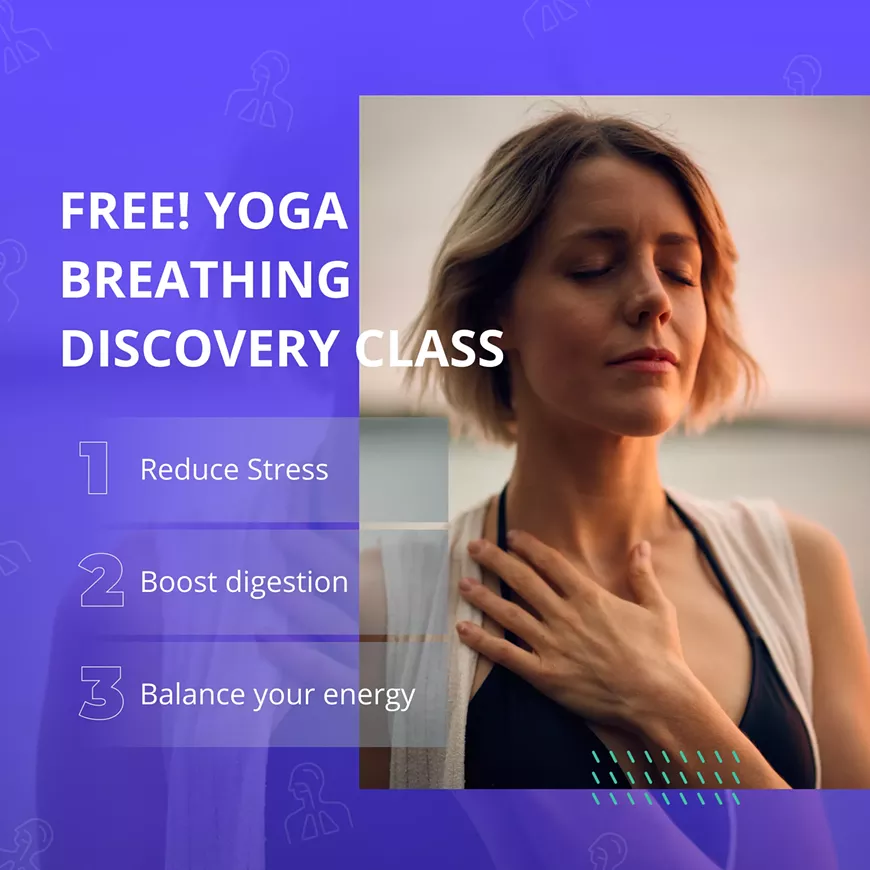 Releive Stress, Balance Energy, Improve Sleep
