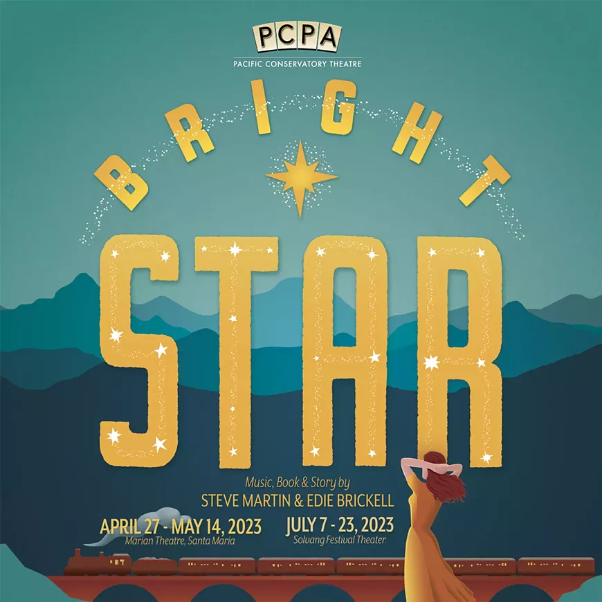 Bright Star