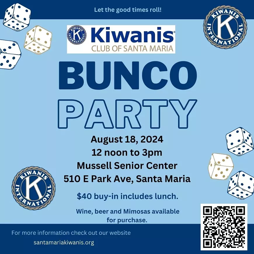 2024_bunco_insta.webp