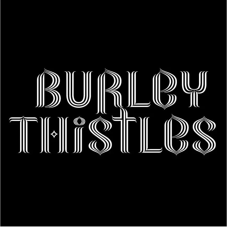 burley_thistles_stacked_reversed_800x800.webp