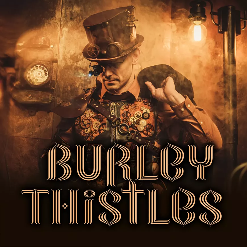 burley_thistles_album_v1-3.webp