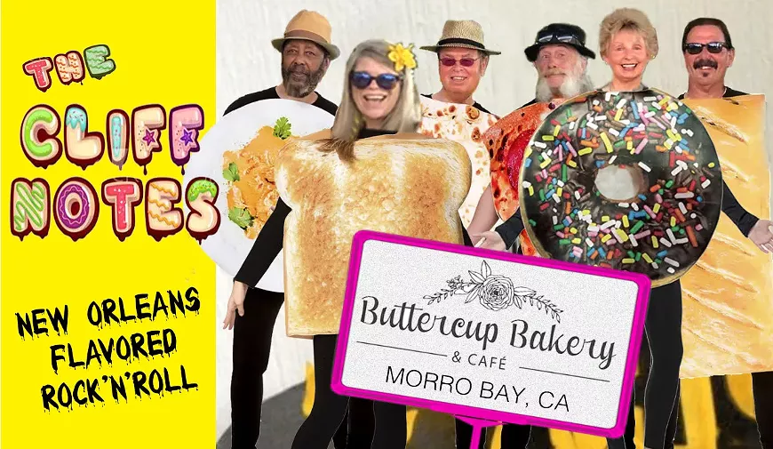 Don't let your bread loaf...show up!