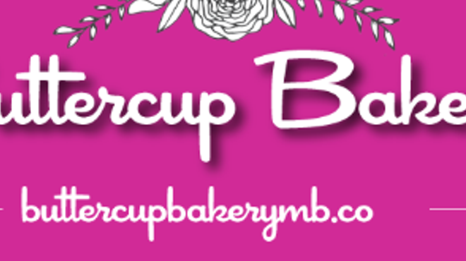 Image: Buttercup Concert Series: The Taproots