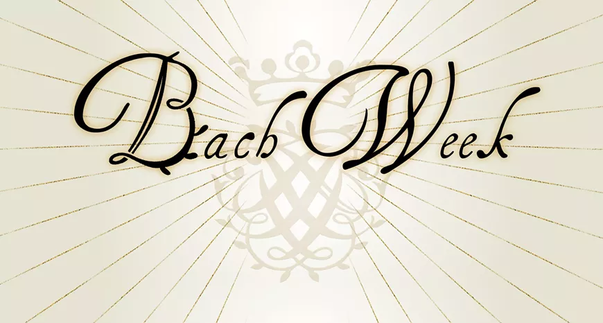 pac-bachweek-22wtr.webp