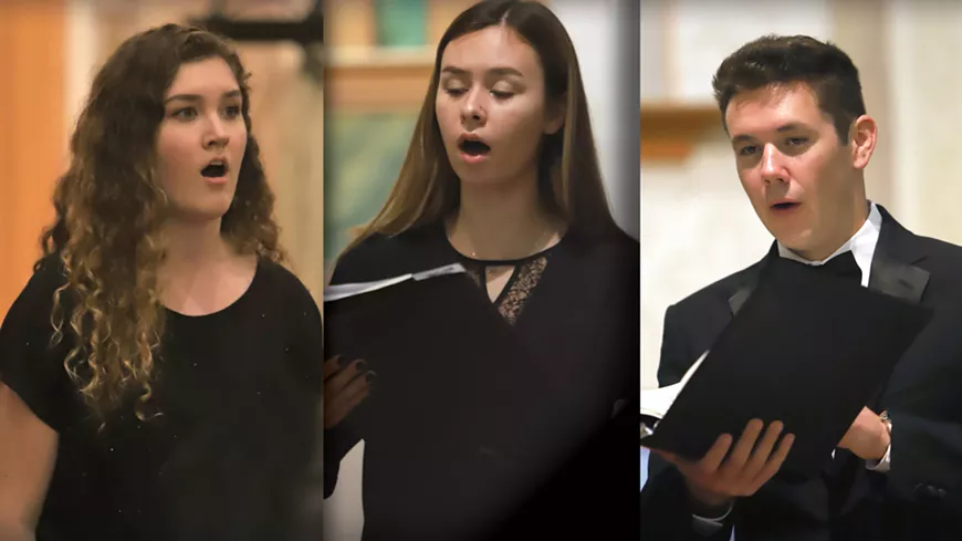 cpr-choirs-21wtr.webp