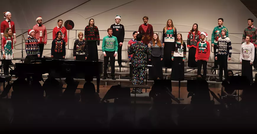 choirs-21fall.webp