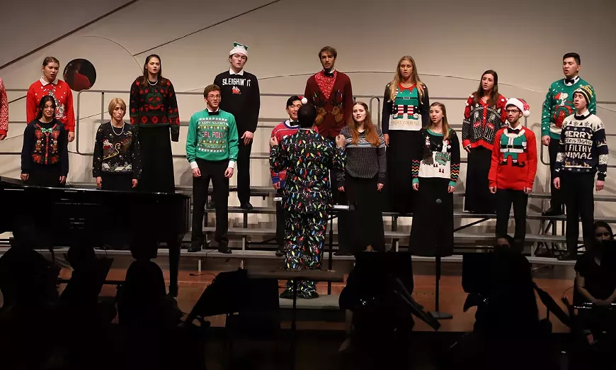slocal-choirs-21fall.webp