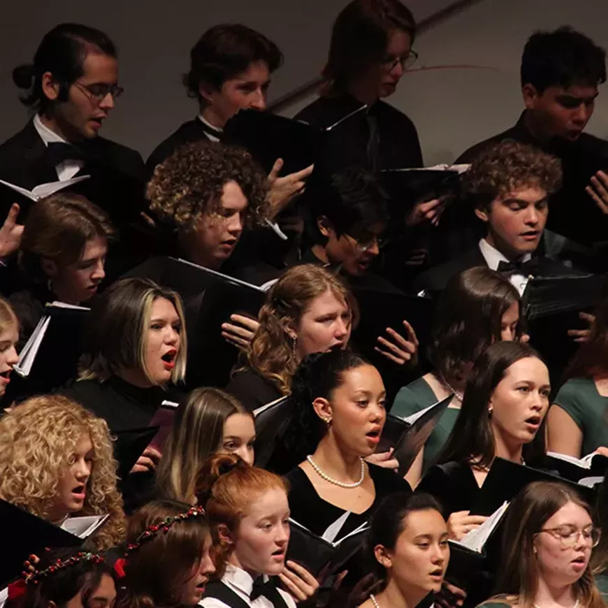 choirs-25spr.webp