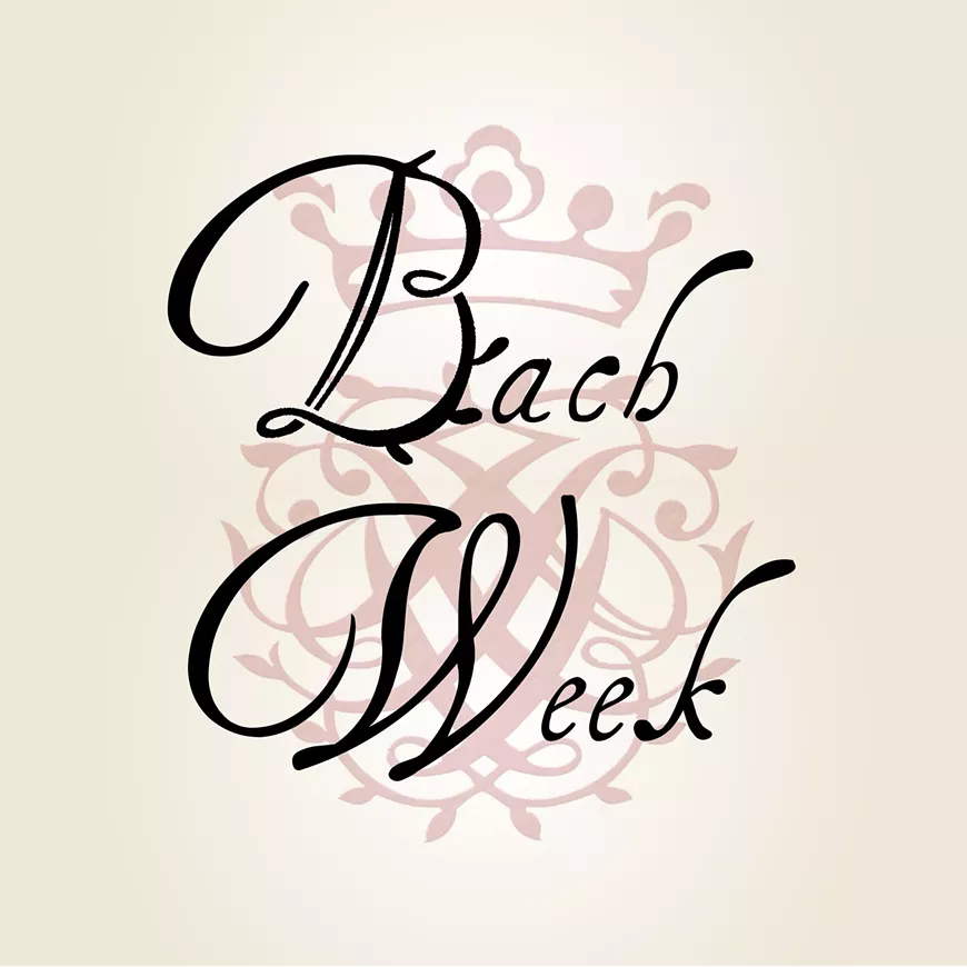 bw-logo-square.webp