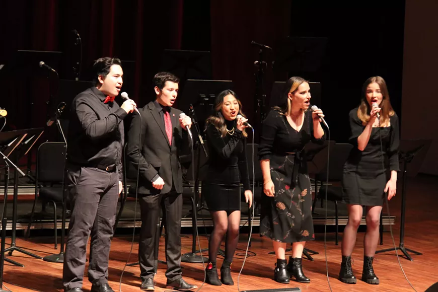 vocal-jazz-img_0964.webp