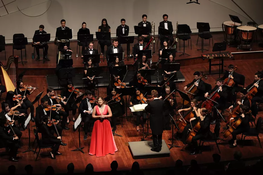 symph-22wtr-img_2346-web.webp