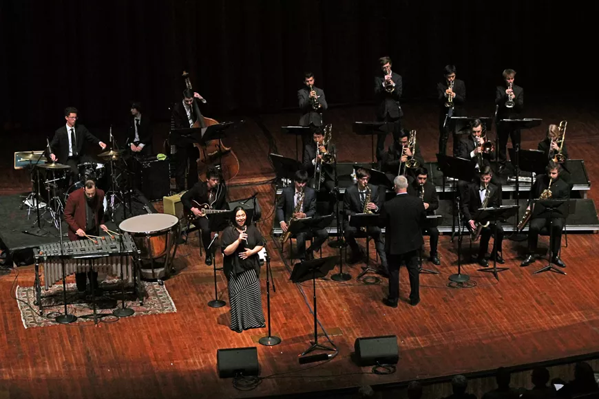 jazz-wtr-img_2328-web.webp