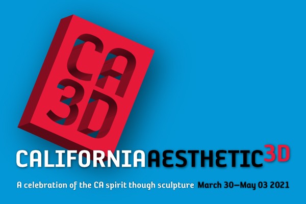 A Celebration of the California Spirit Through Sculpture