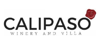 Image: CaliPaso's New Year's Eve Dinner