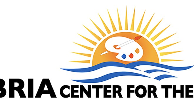 Call for Artists: Cambria Center for the Arts