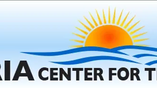 Image: Cambria Center for the Arts Virtual Gallery: Vineyard Church Painters