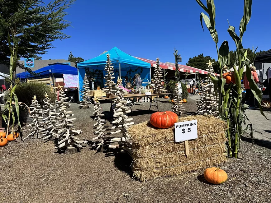 craft_fair_photo_grounds.webp