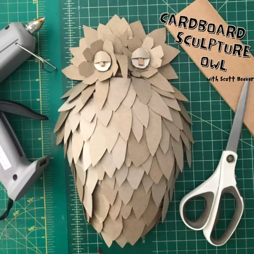 cardboard_sculpture_class.webp