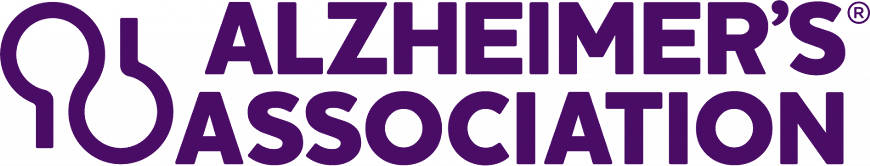 alz_logo.png