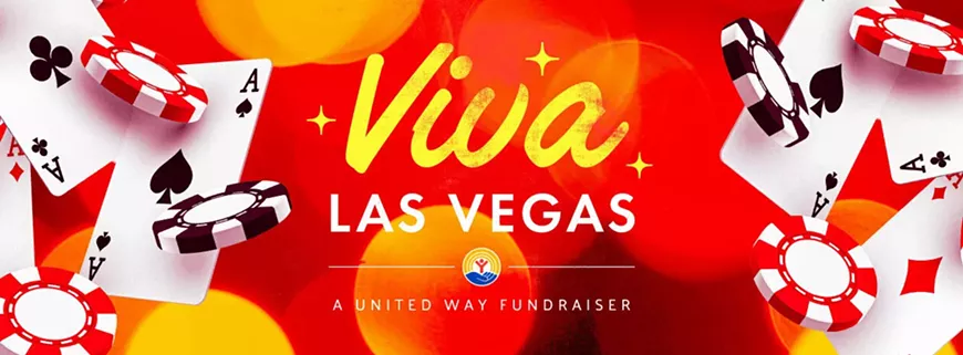uwslo-casinonight-qgiv_jpg-1752689912_large.webp