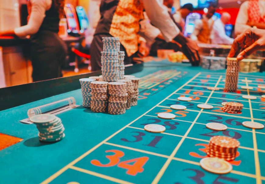 1casino.png