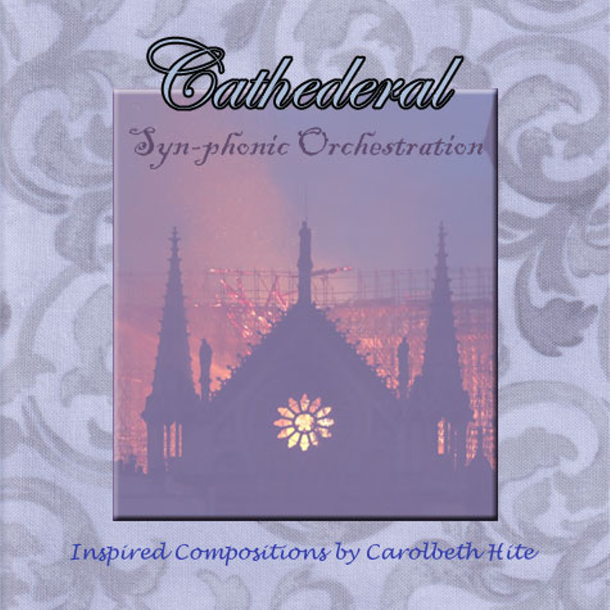 1cathederal-cd-insert.png