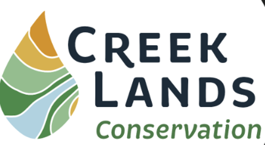 1creeklands.png