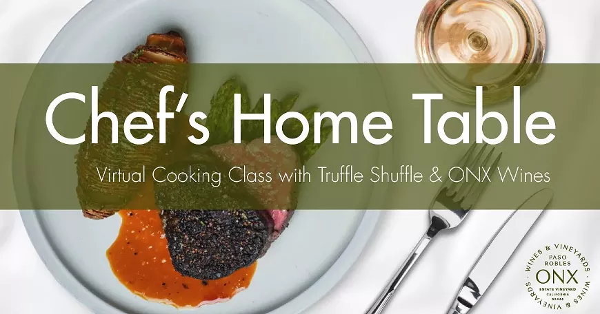 chef-s-home-table-header-4.29.23.webp