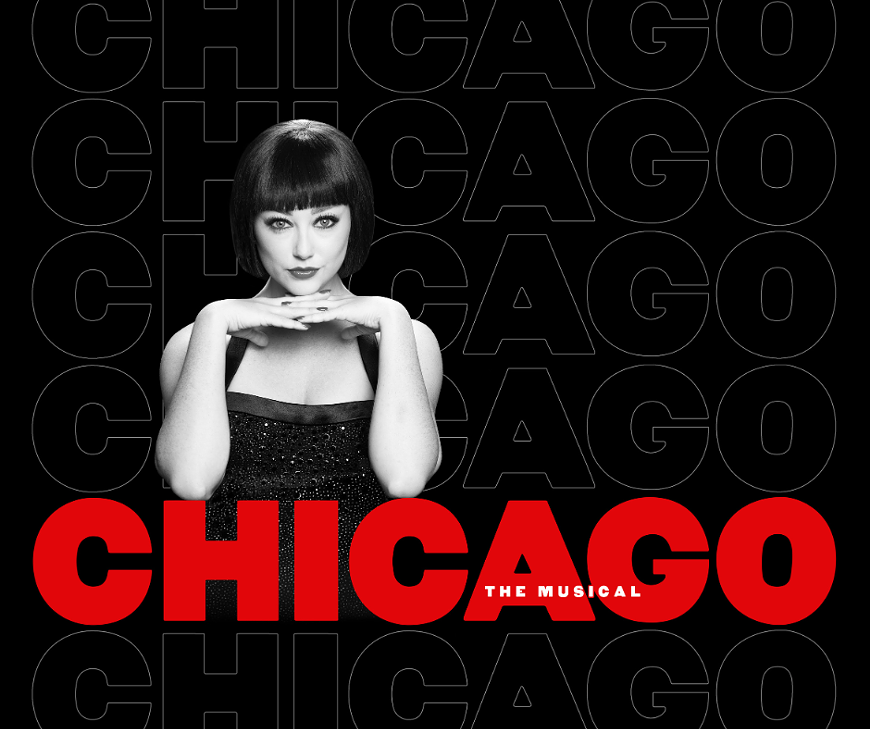 chicago_the_musical.png