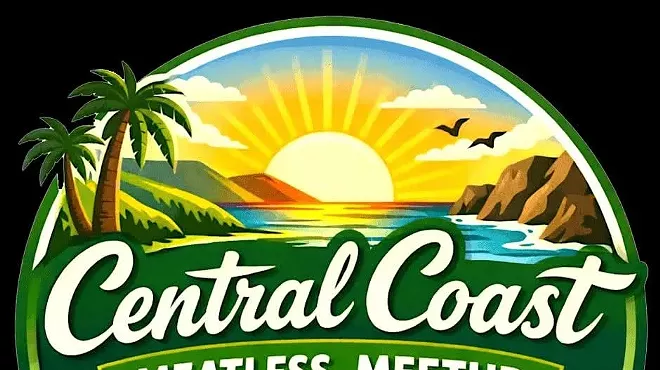 Image: Chowa Bowl in Pismo Beach to host Meatless Meetup