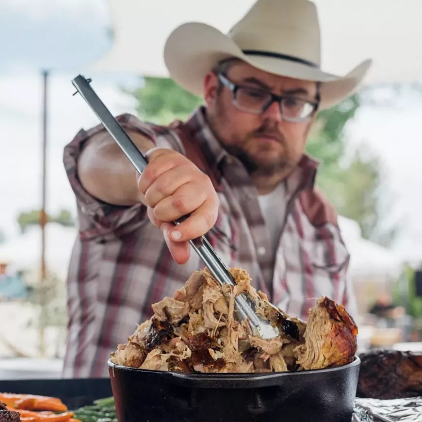 executive-chef-daniel-horn-1-1396x1396x0x0x1396x1396x1682034839.webp