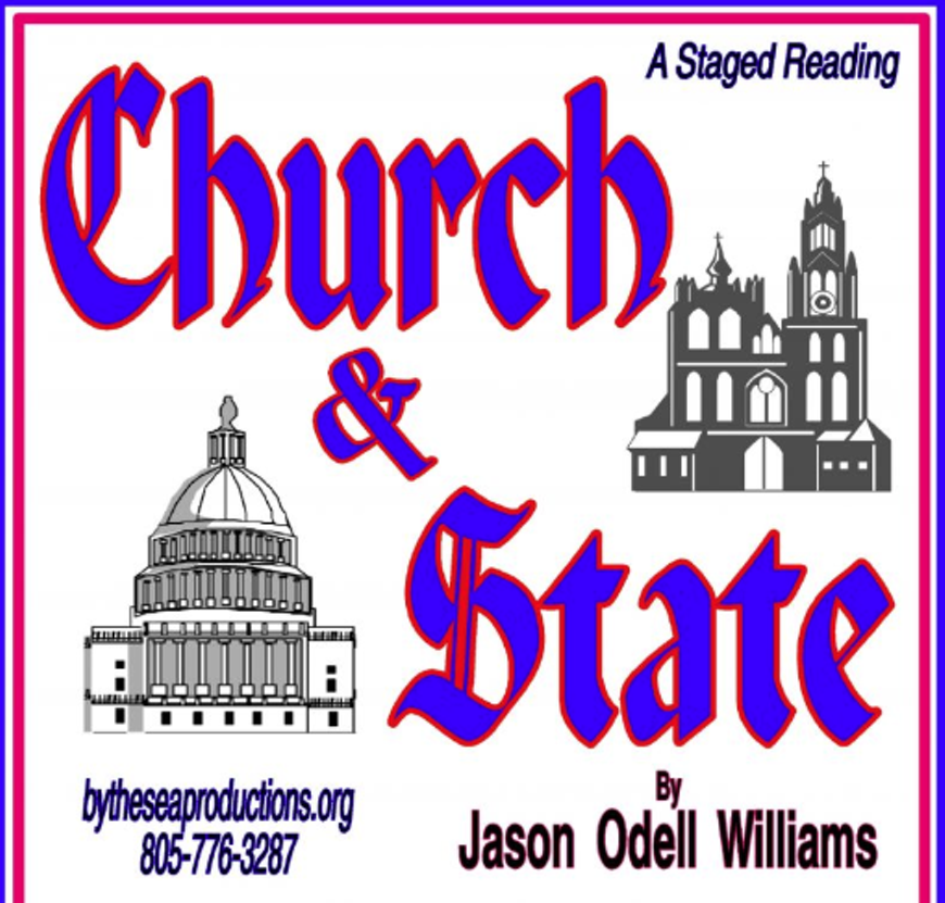 1churchstate.png