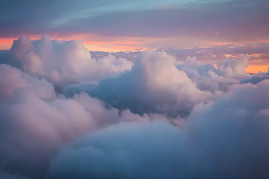 clouds.webp