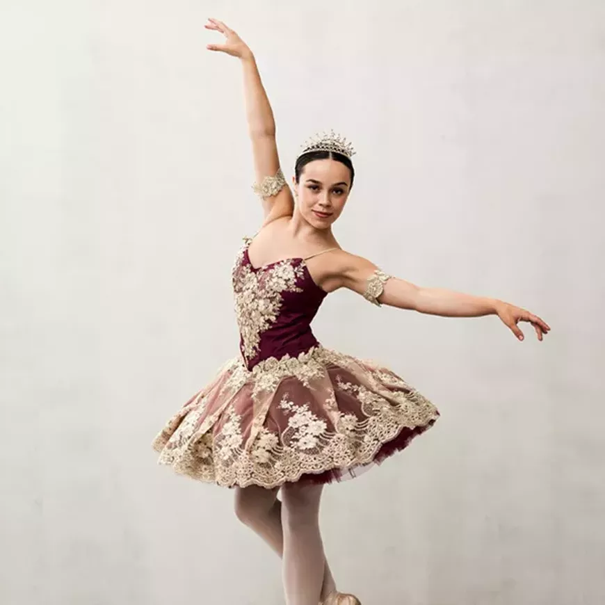 civicballetnutcracker_report.webp