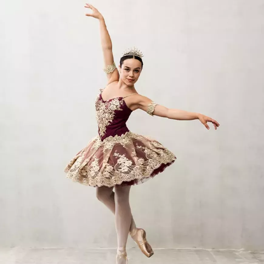 civicballet-nutrcrack.jpgr.webp