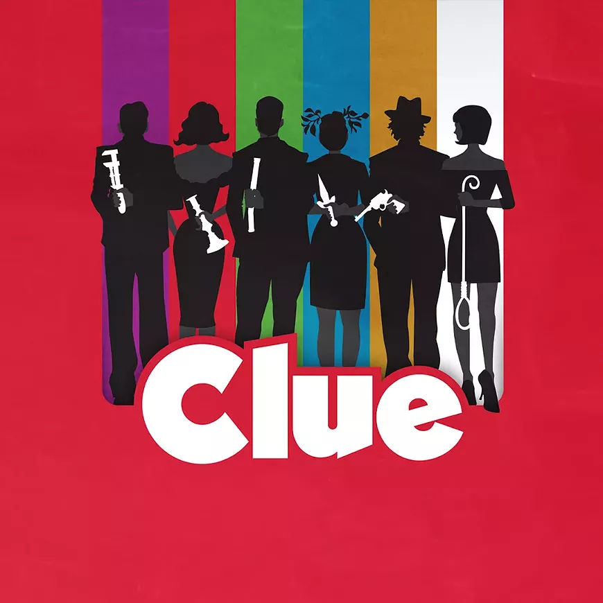clue-1080x1080.webp