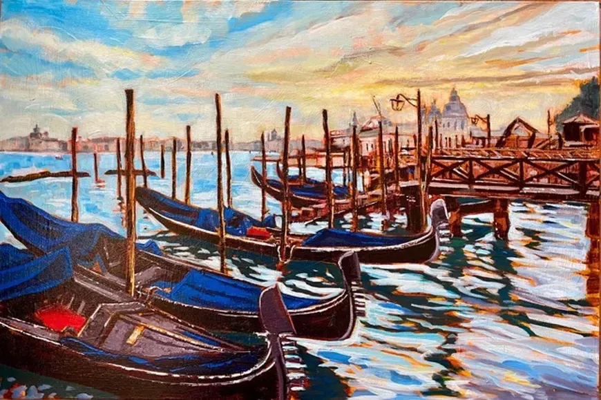 Serenissima