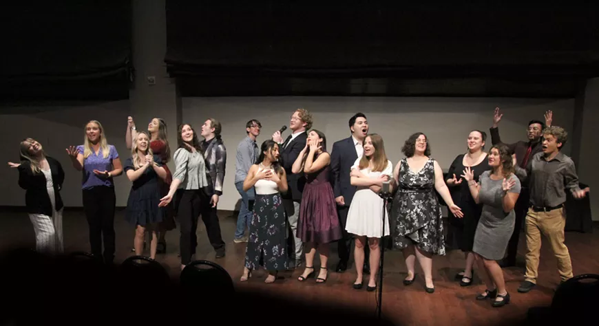 opera-img_1618-sm.webp