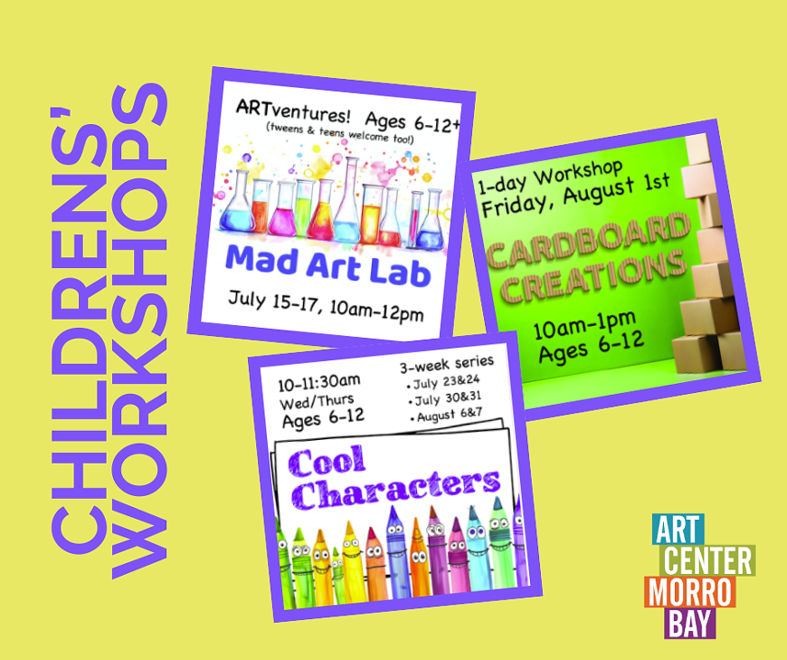 childrens__workshops.png