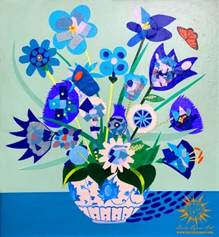 Image: Crash Course in Crafts for Kids with Spencer Collins