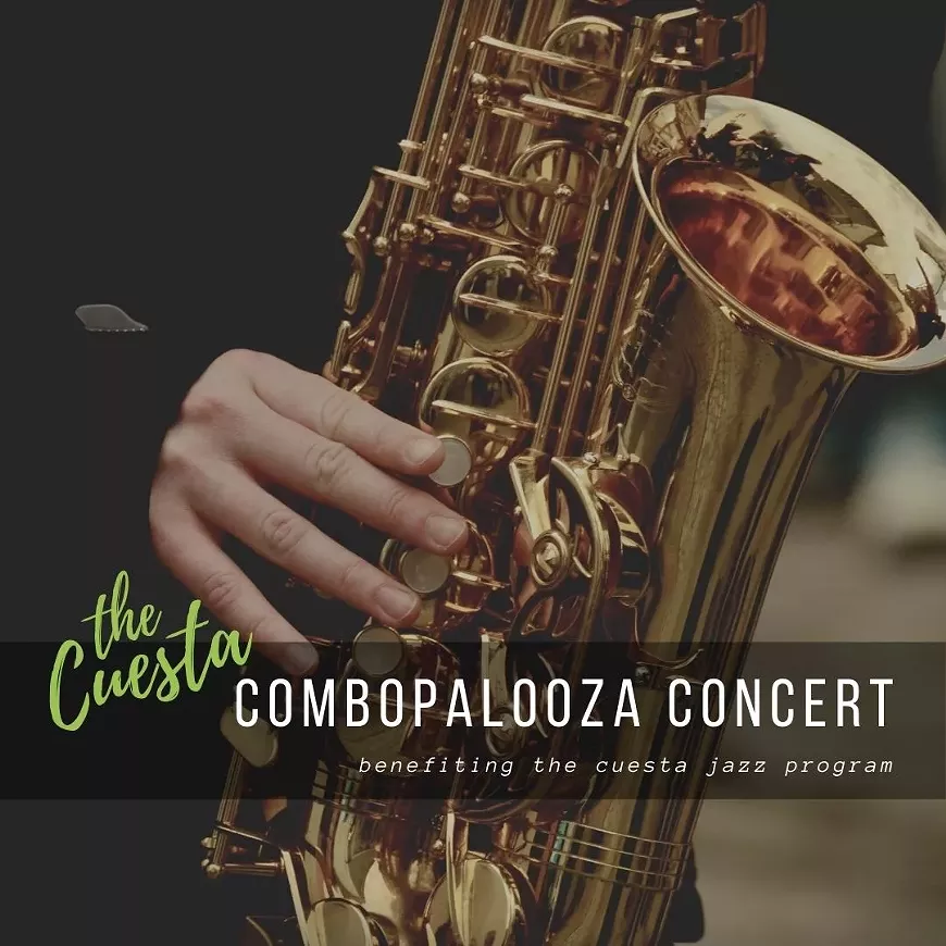 combopalooza.webp