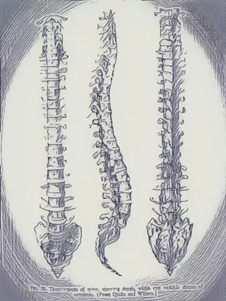 Image: Daily Qigong Practice