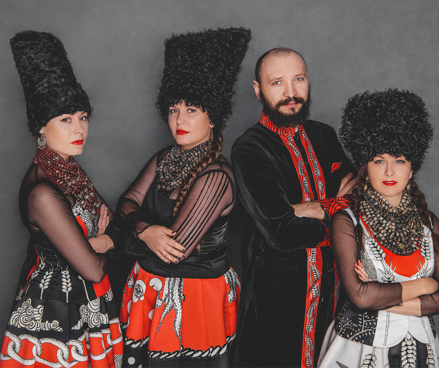 dakhabrakha.png