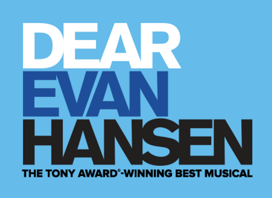 dearevanhansen.png